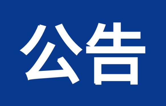 湖北长江垄上集团有限公司车辆租赁服务中标结果公告